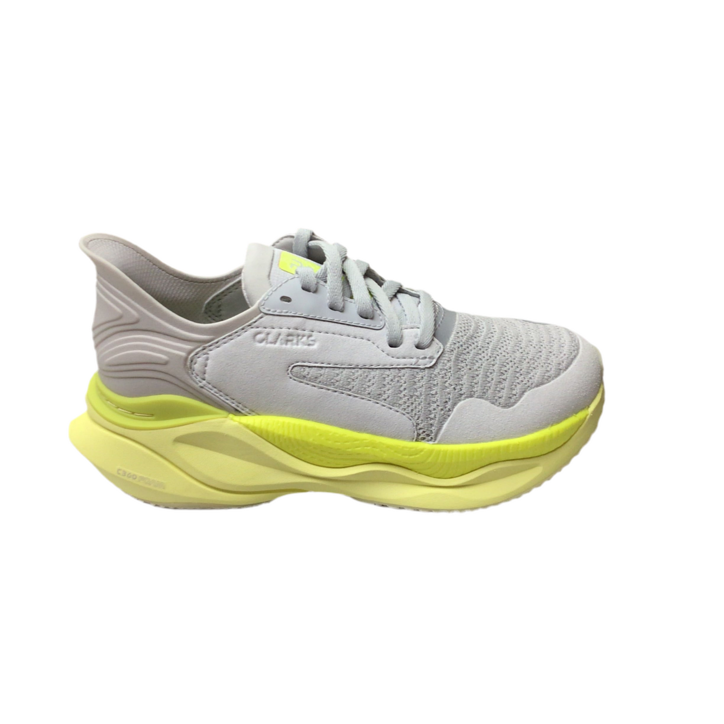 Clarks Pace | CLARKS