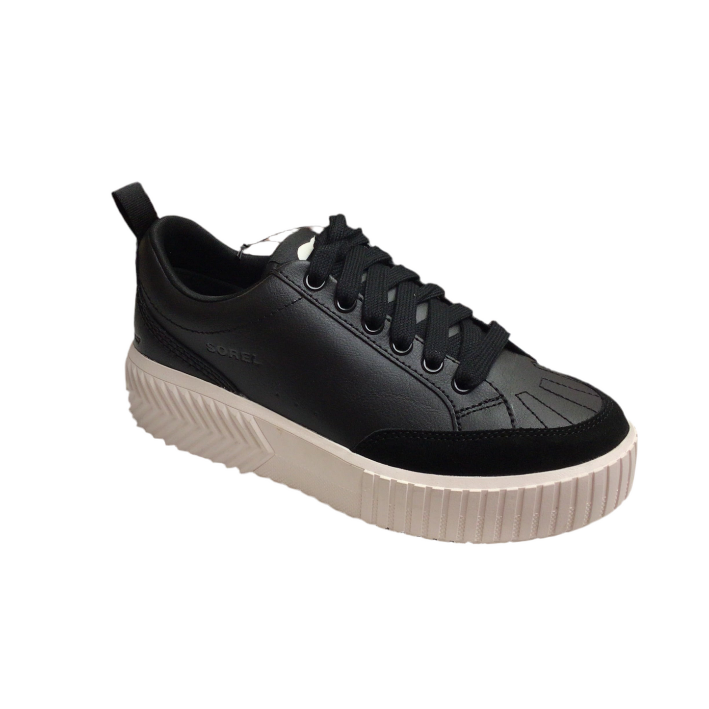 ONA Ave Low Sneaker WP | SOREL