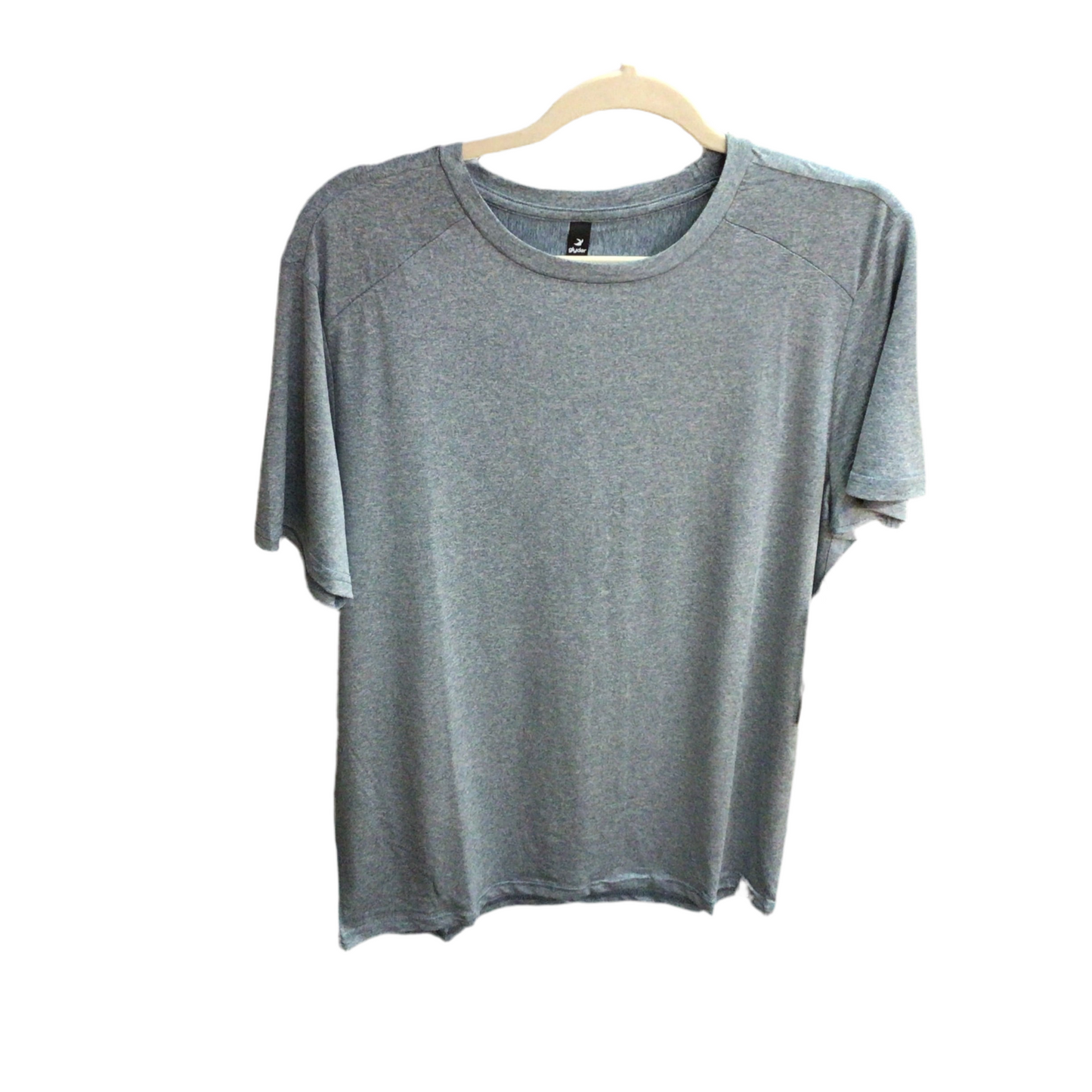 Salton Short Sleeve | GLYDER
