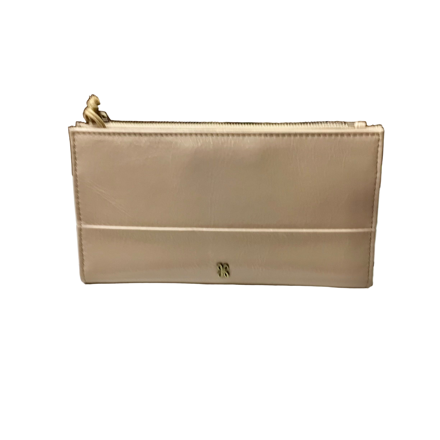 Jill Large Bifold Wallet | HOBO