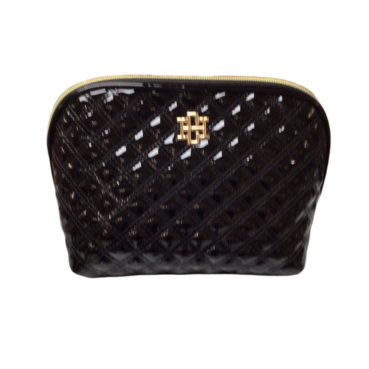 Capri Large Pouch | CAROLINE HILL