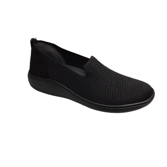 Boulevard | BEE ZEES