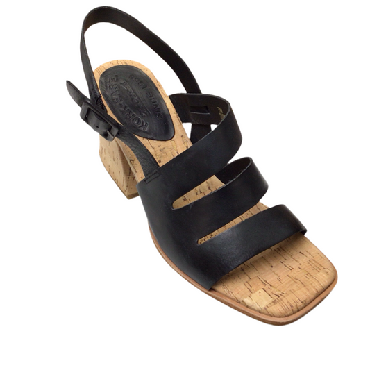 Cate | KORK EASE