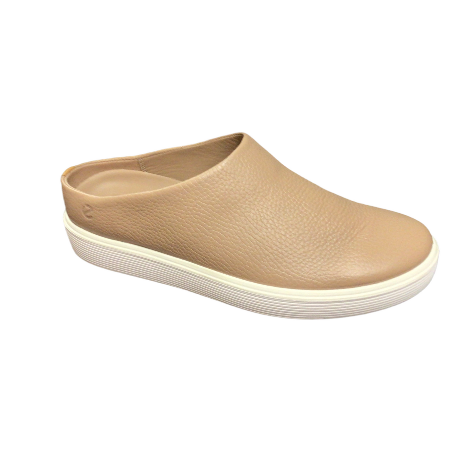 Soft 60 Slide | ECCO
