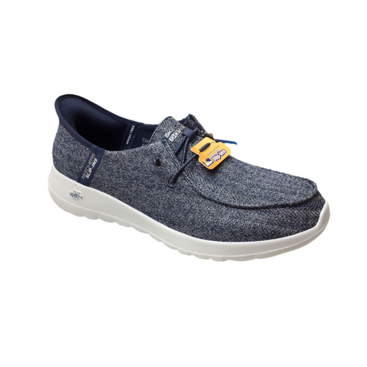 GW Joy Fantasia | SKECHERS