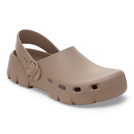 Birki Flow Eva | BIRKENSTOCK