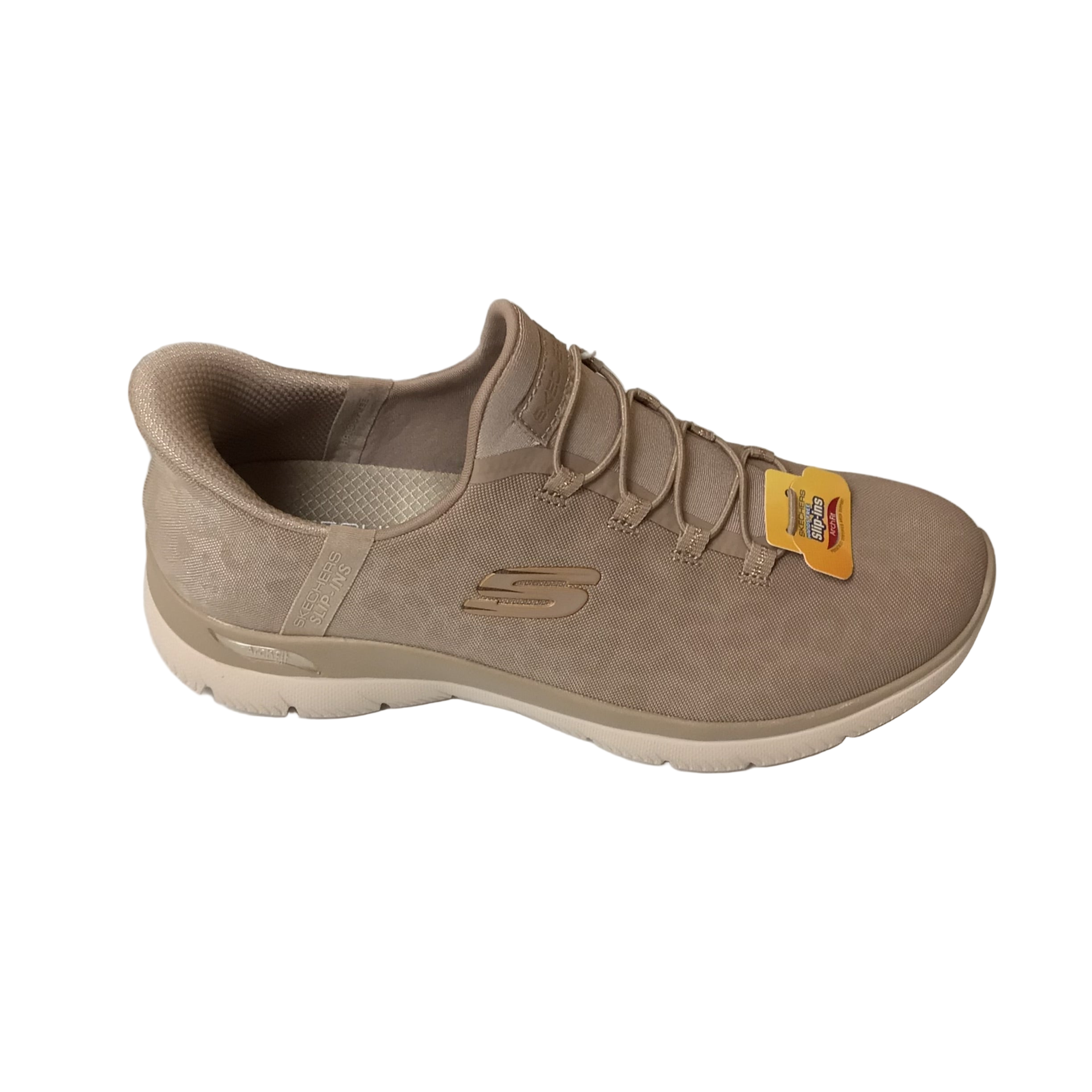 arch-fit-summits-skechers-the-booterie