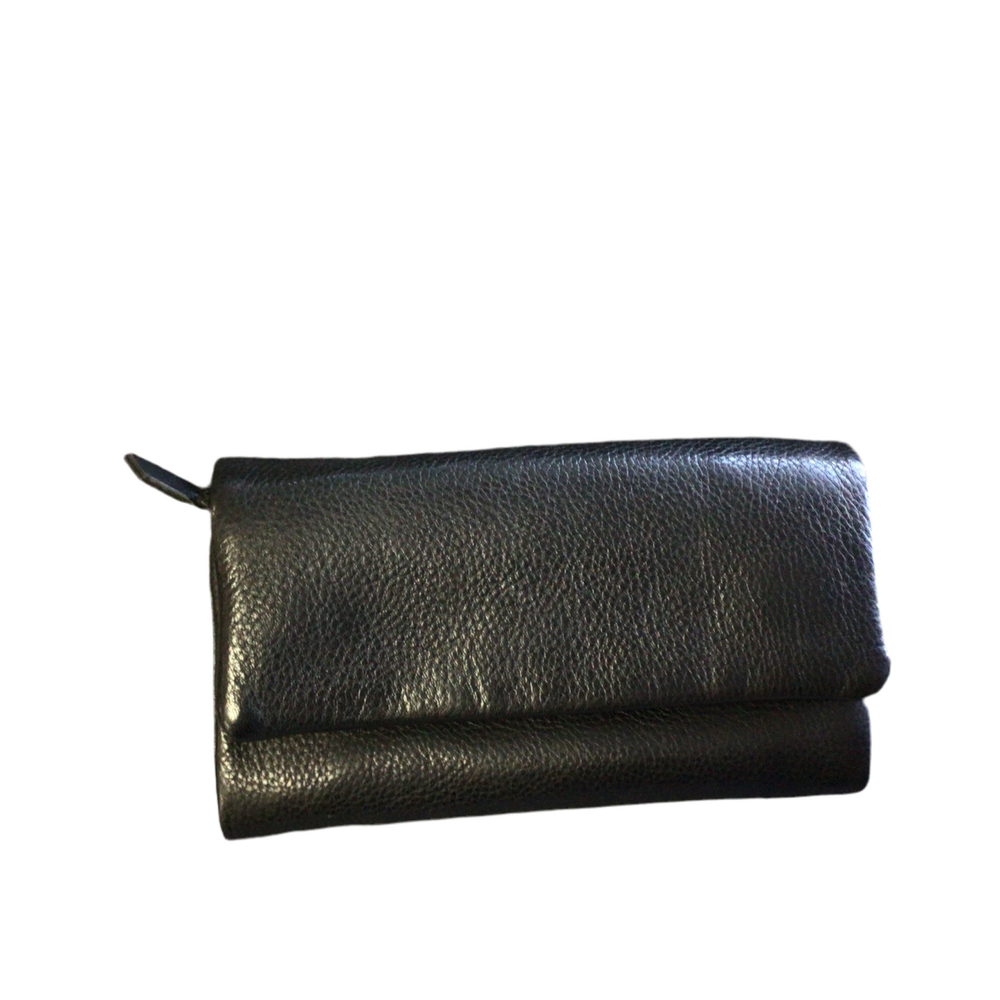 11281 | CLASSIC LOOK