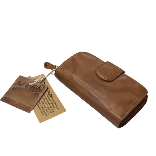 16561 | CLASSIC LOOK