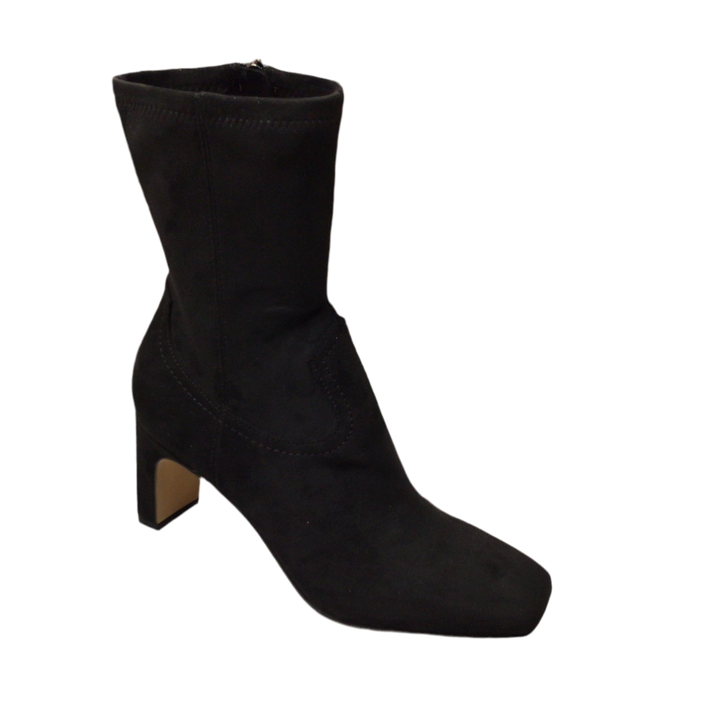 Roan | DOLCE VITA