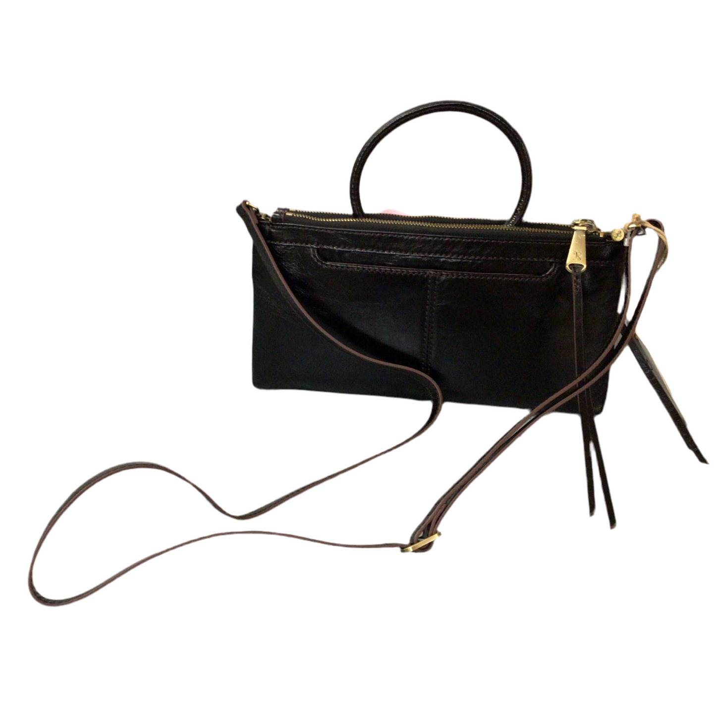 Sable Crossbody | HOBO