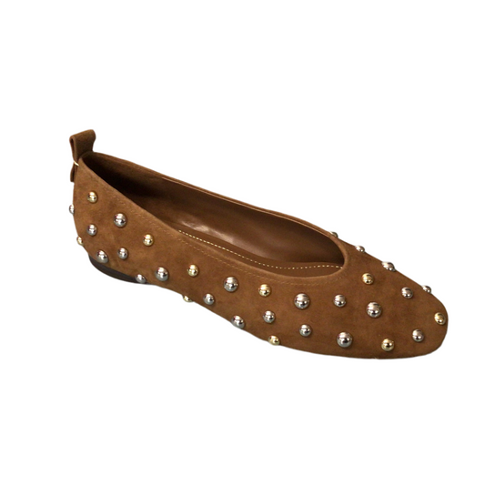 Carla Stud | NATURALIZER