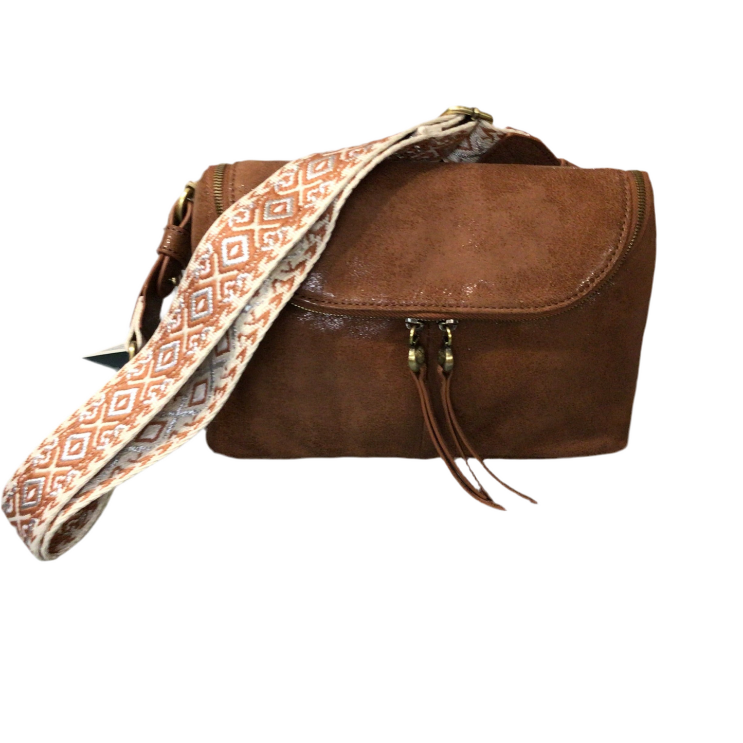 Fern Large Belt Bag | HOBO