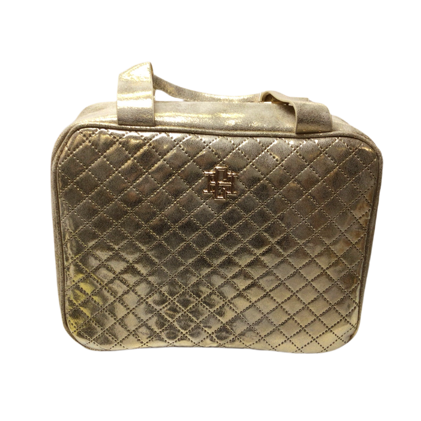 Punta Cana Large Case | CAROLINE HILL