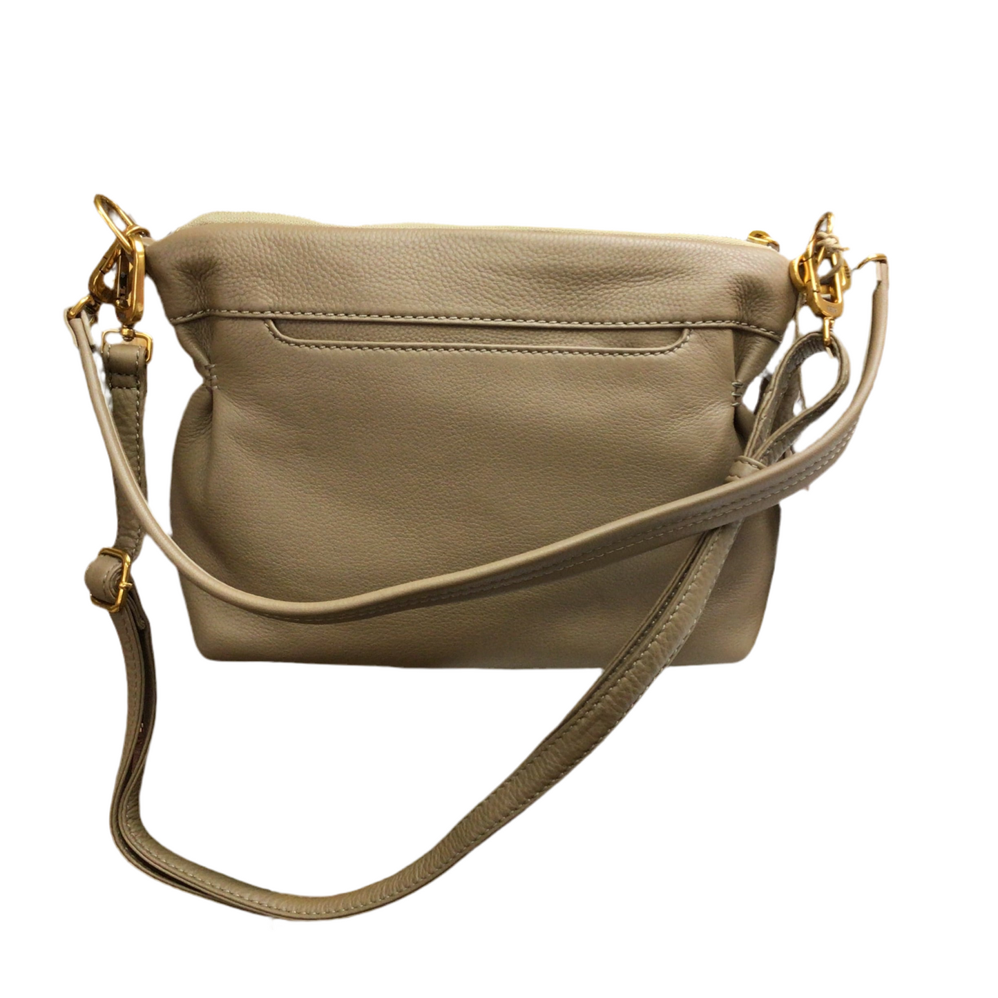 Kori Crossbody | HOBO