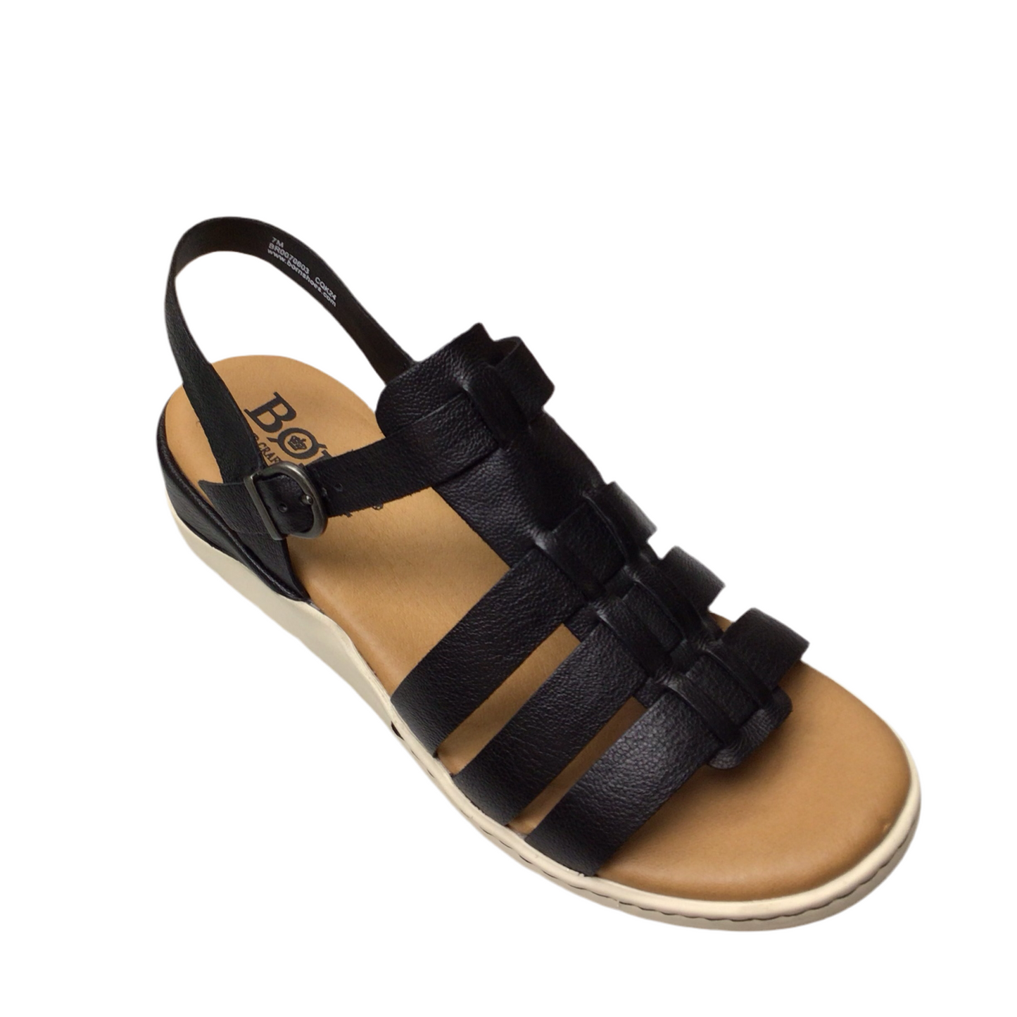 Marni | BORN