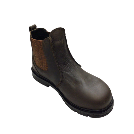 San Jose 90 Degree Chelsea | KEEN