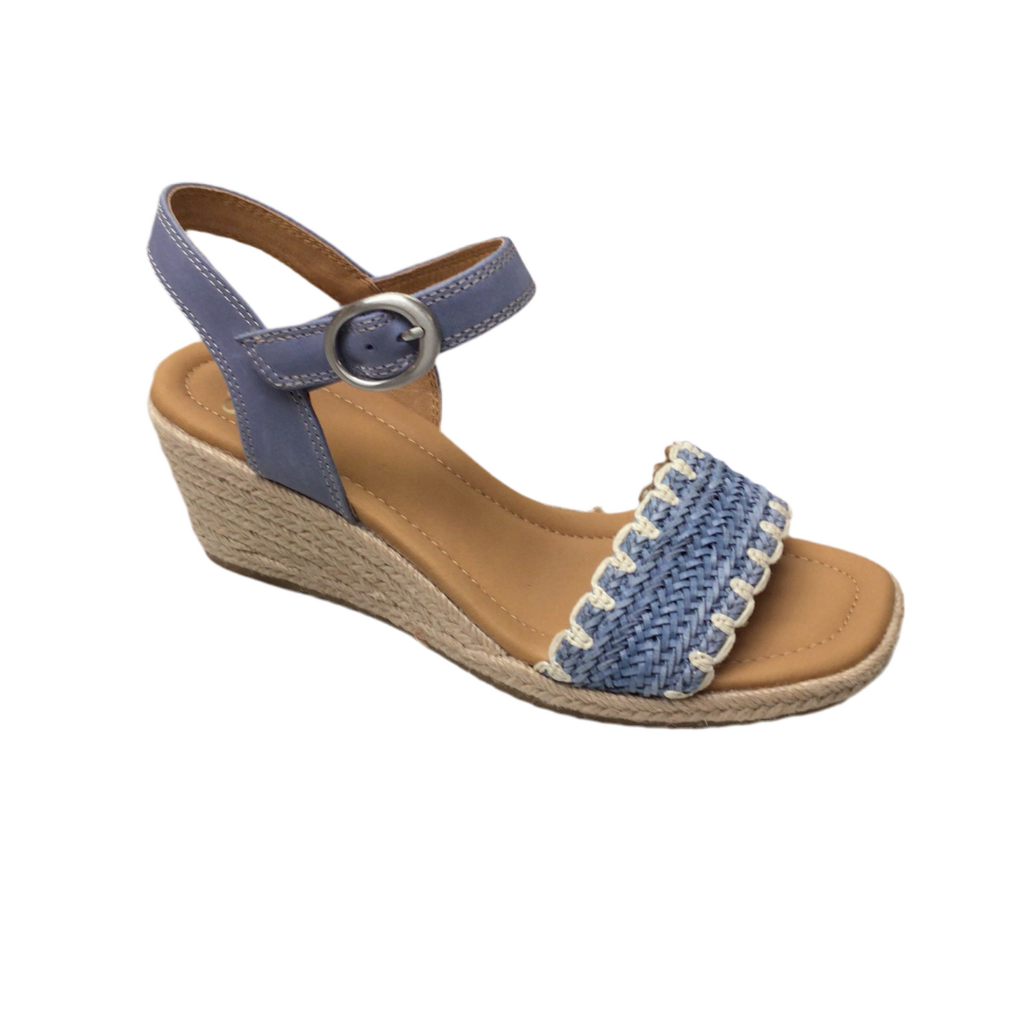 Inez | SOFFT