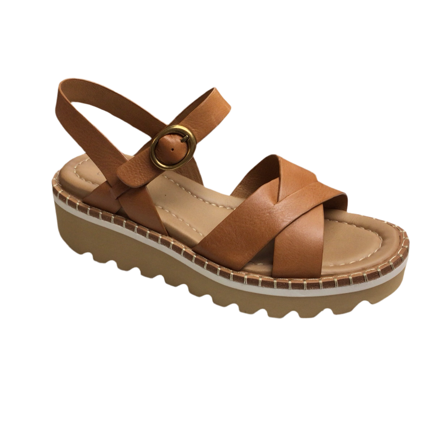 Ruthie | SOFFT