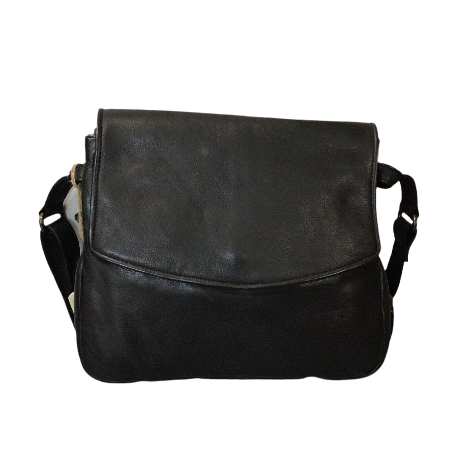 Toledo Conceal & Carry Handbag | MILO