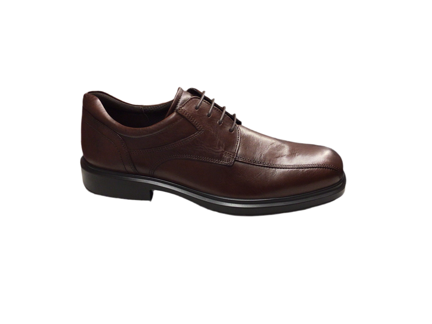 Helsinki 2.0 | ECCO Mens