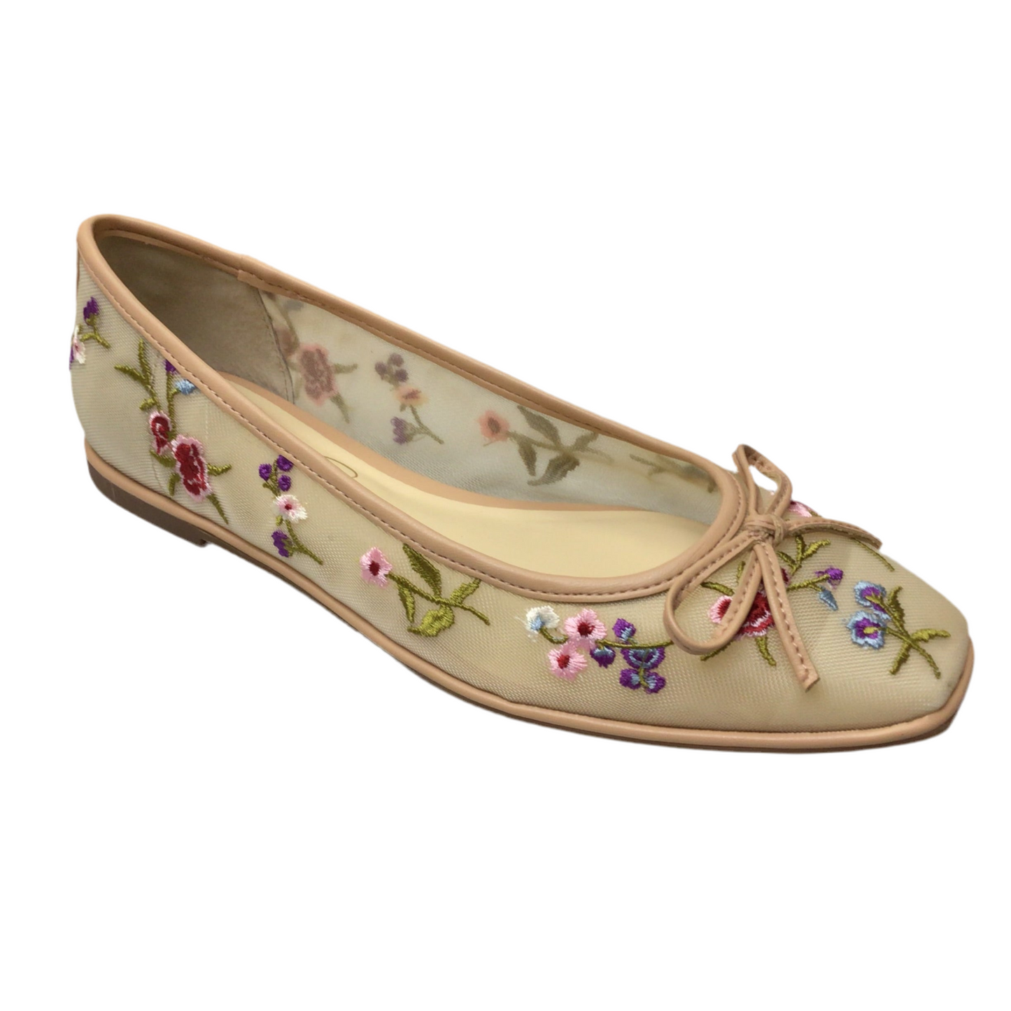 Vayrina 2 | JESSICA SIMPSON