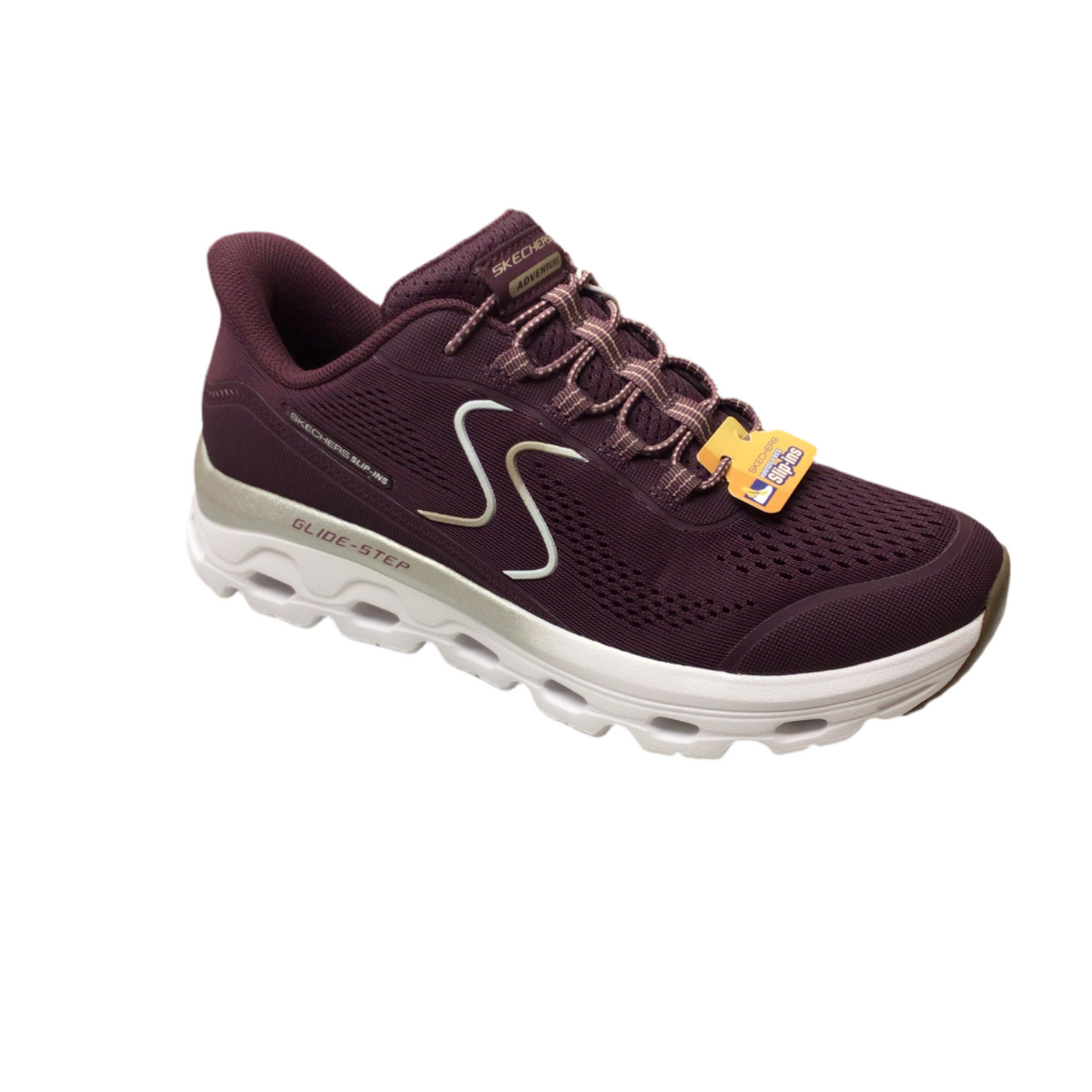 Glide Step Sole | SKECHERS