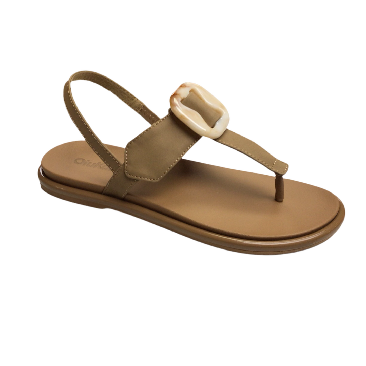 La’I T-Bar | OLUKAI