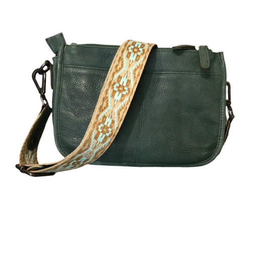 11210 | CLASSIC LOOK