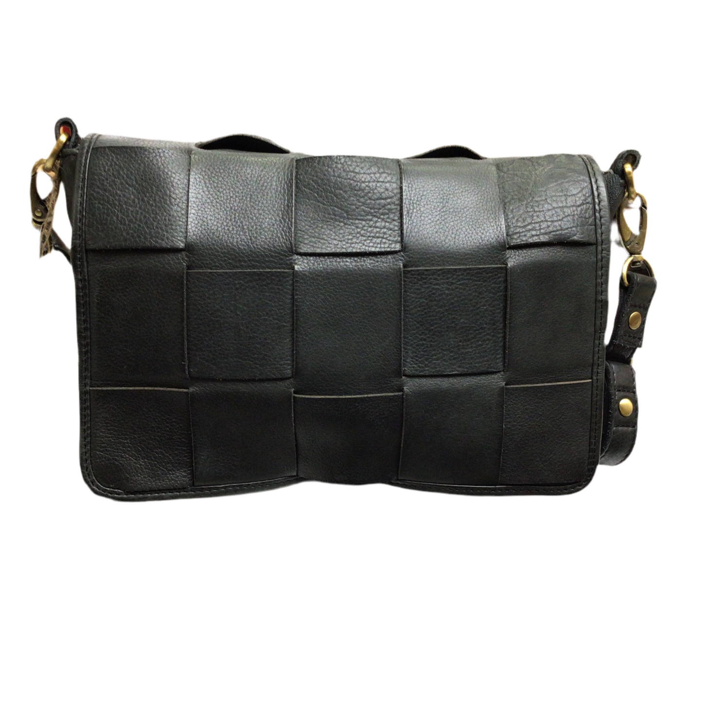 Matera Crossbody / MILO