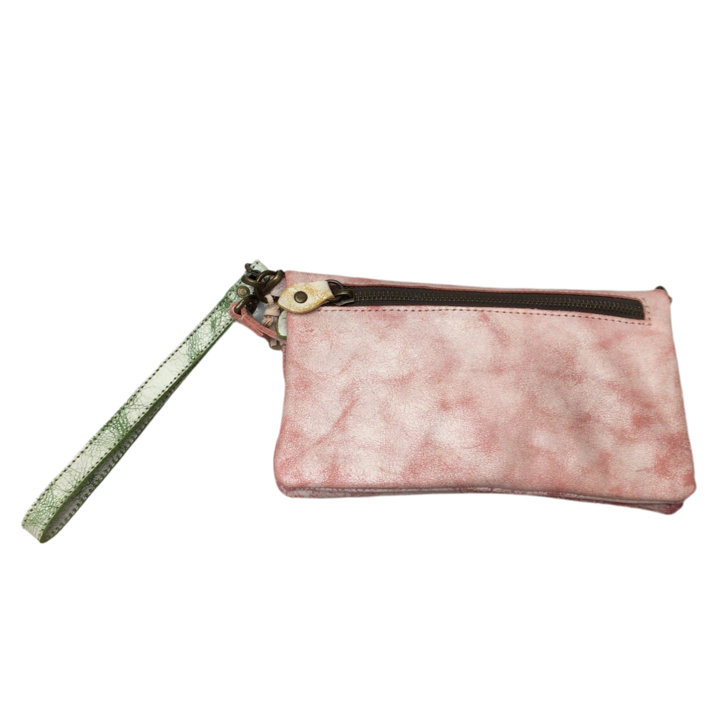 Cadence Sling | BED STU