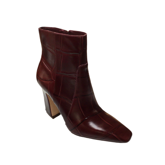 Bayla | VINCE CAMUTO