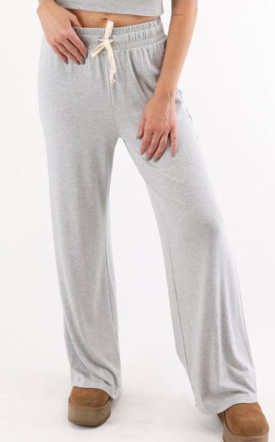 Relaxed Straight Leg | GLYDER