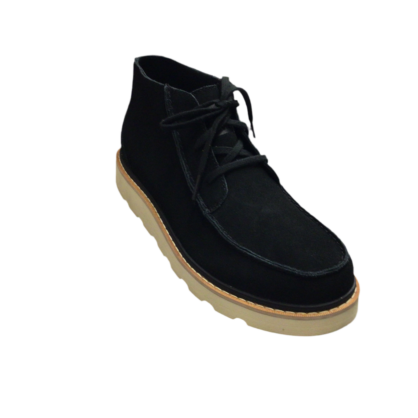 Slabtown 62 Stoic Mid | SOREL Mens