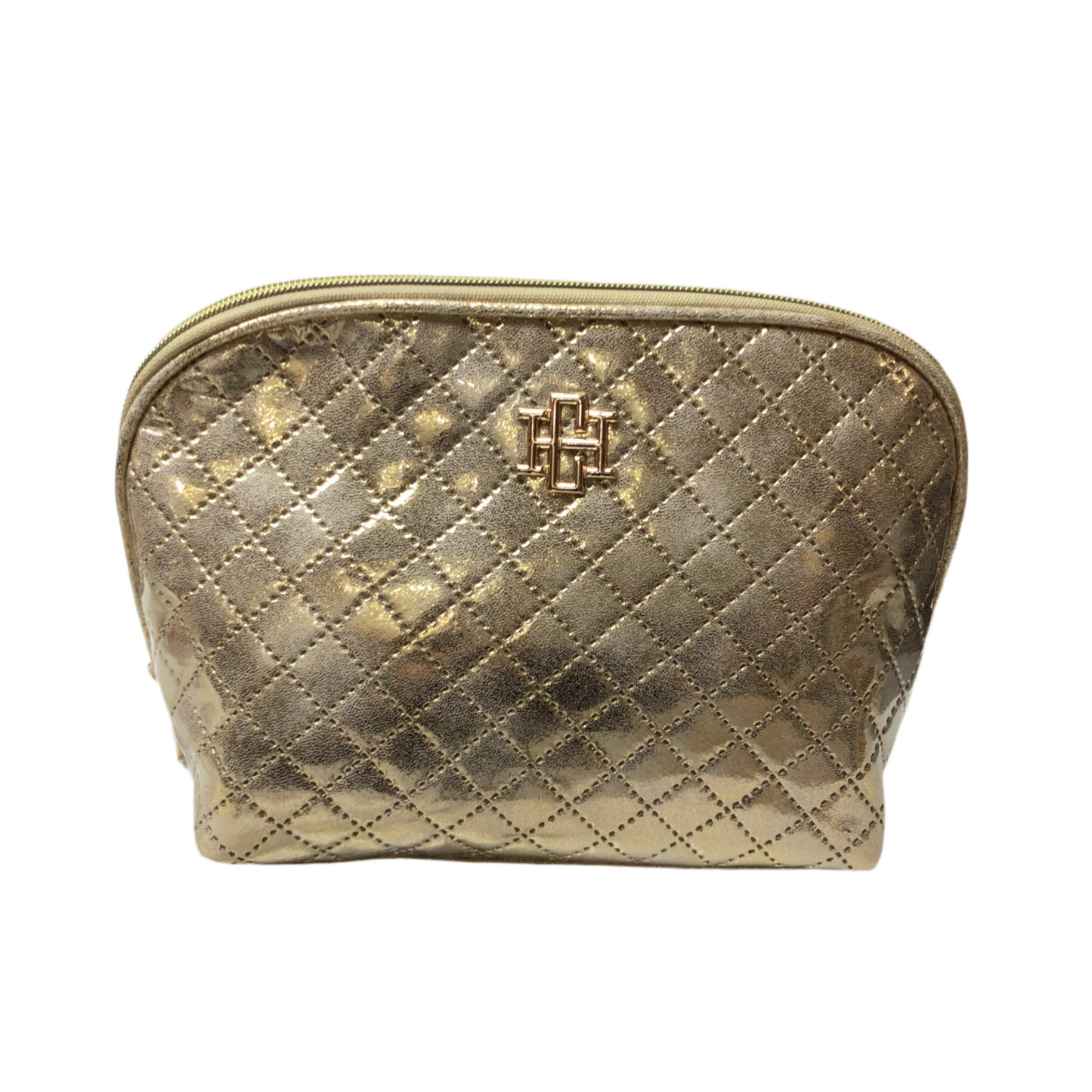 Capri Large Pouch | CAROLINE HILL