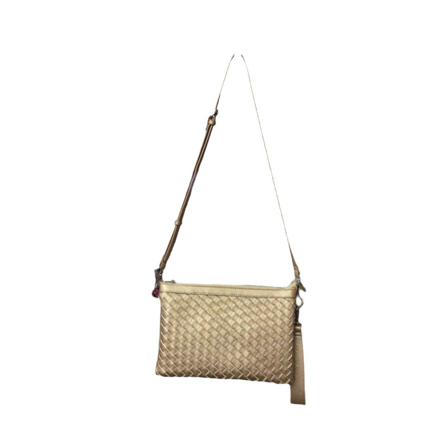 Tote Bag | ILSE JACOBSEN