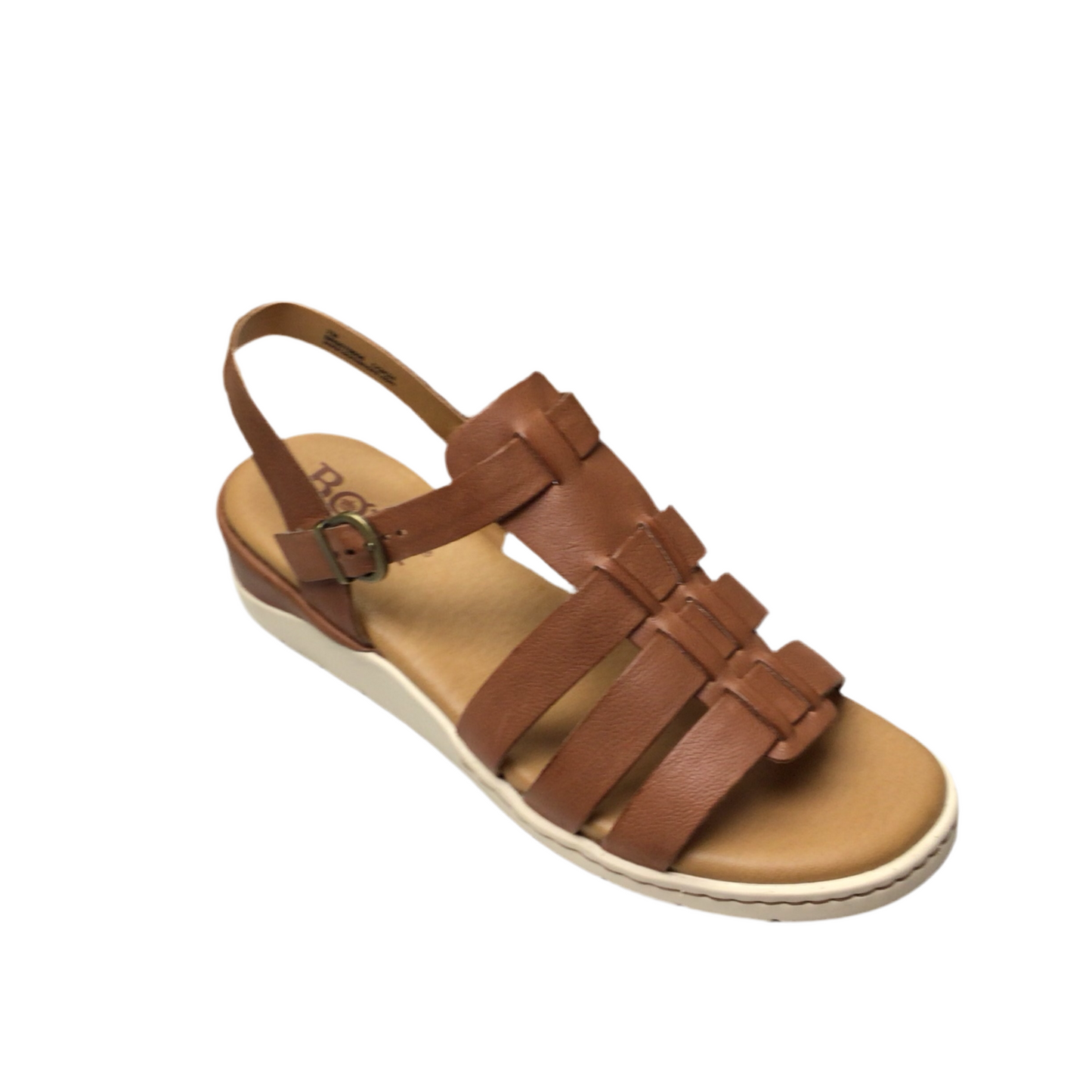 Marni | BORN