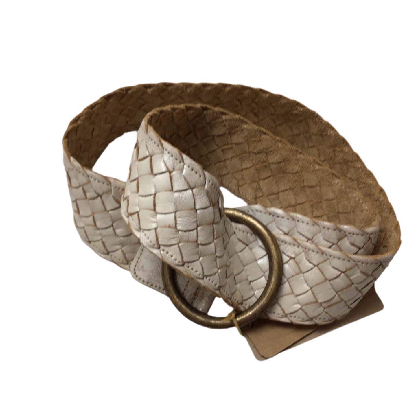 Dreamweaver Belt | BED STU