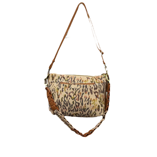 Kori Crossbody | HOBO