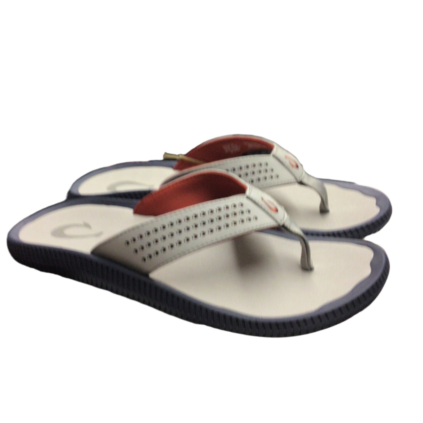 Ulele | OLUKAI Mens