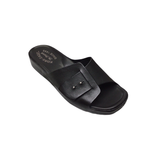 Mesa | KORK EASE