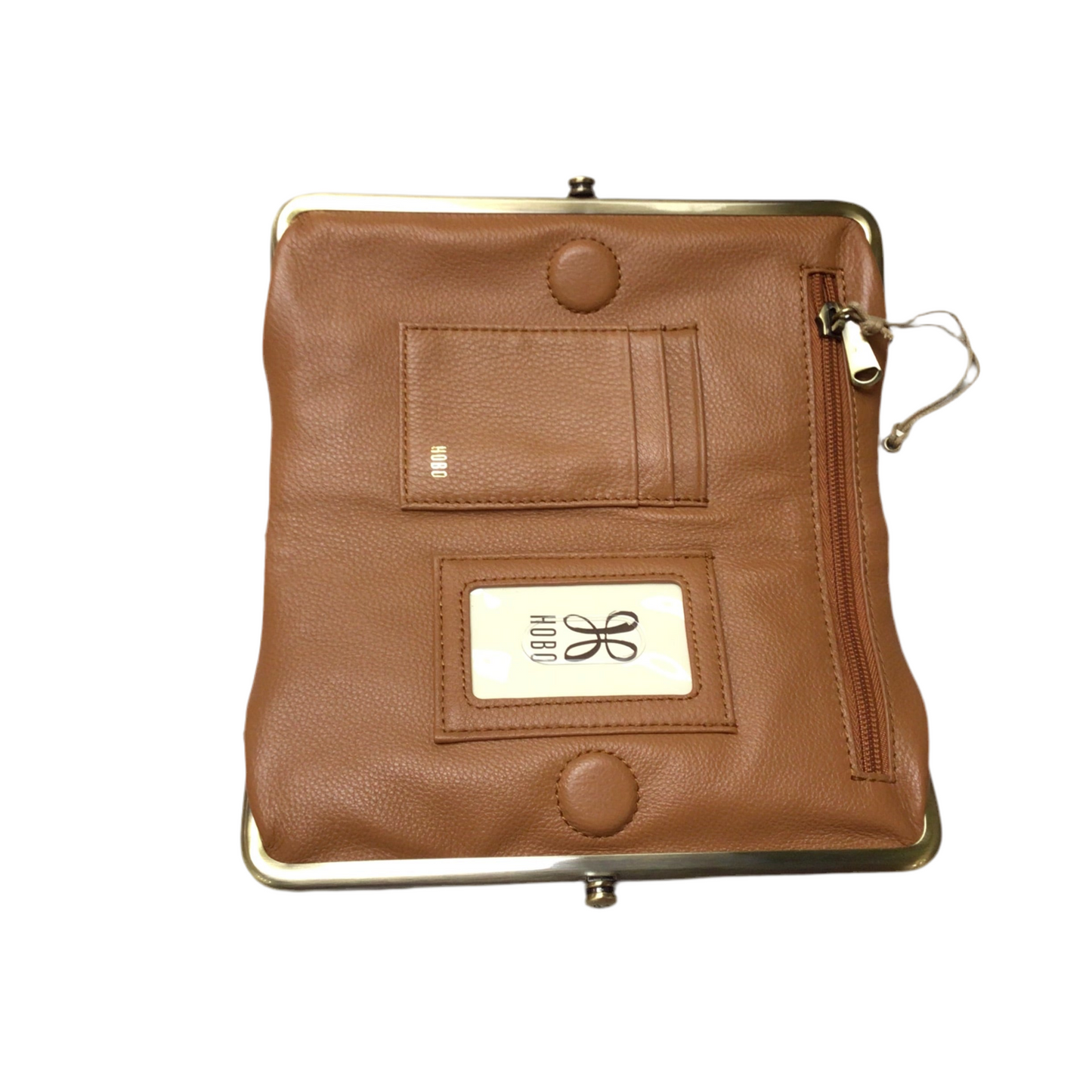 Lauren Clutch | HOBO