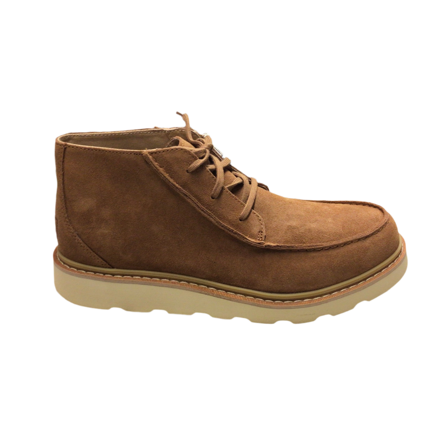 Slabtown 62 Stoic Mid | SOREL Mens