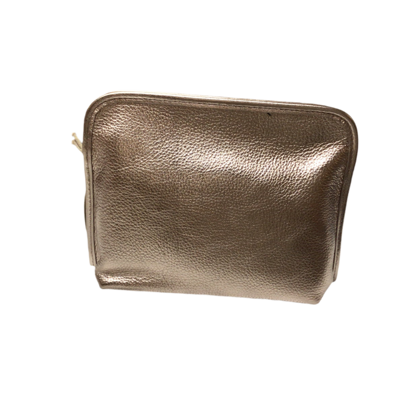 Beauty Cosmetic Pouch | HOBO