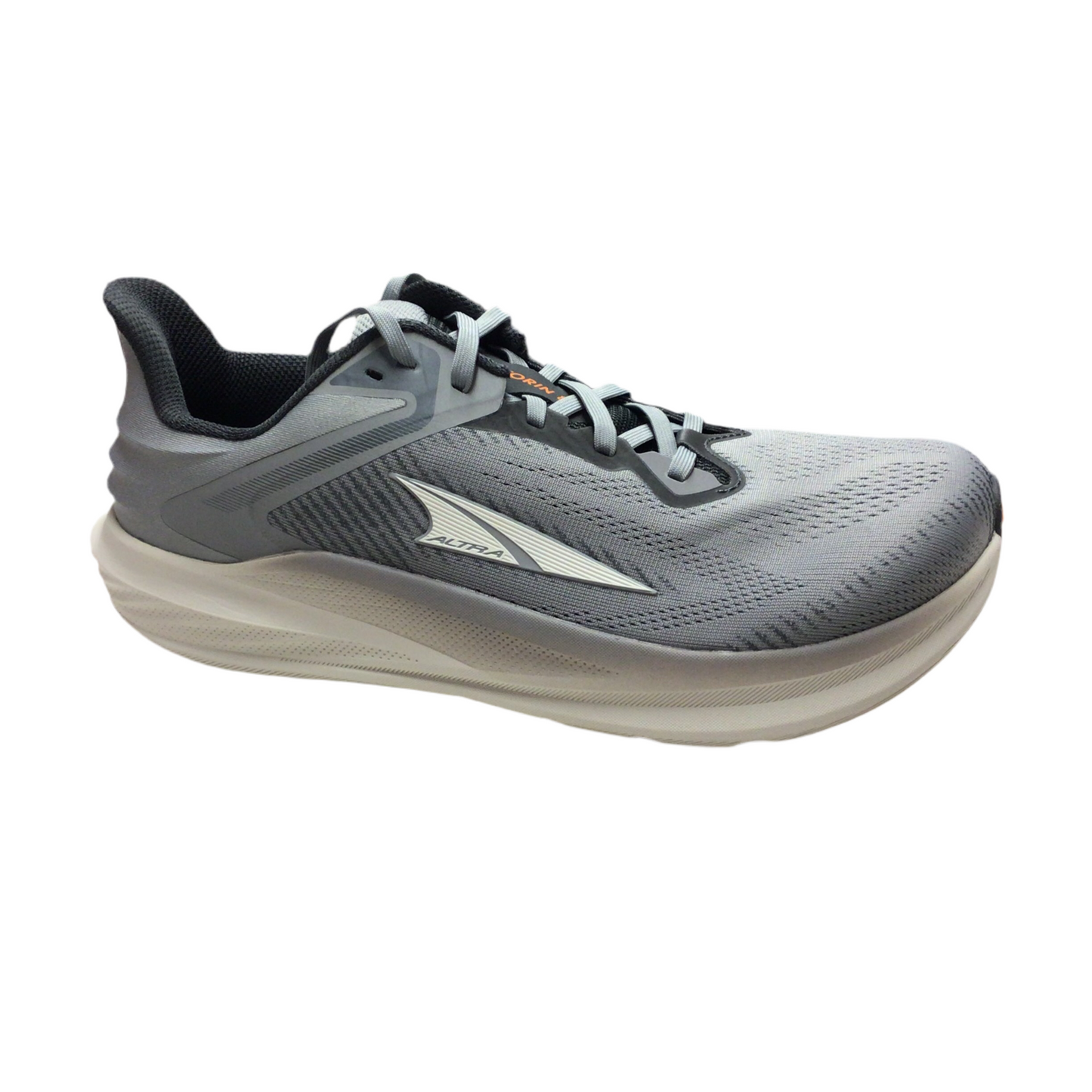 Torin 8 | ALTRA Mens