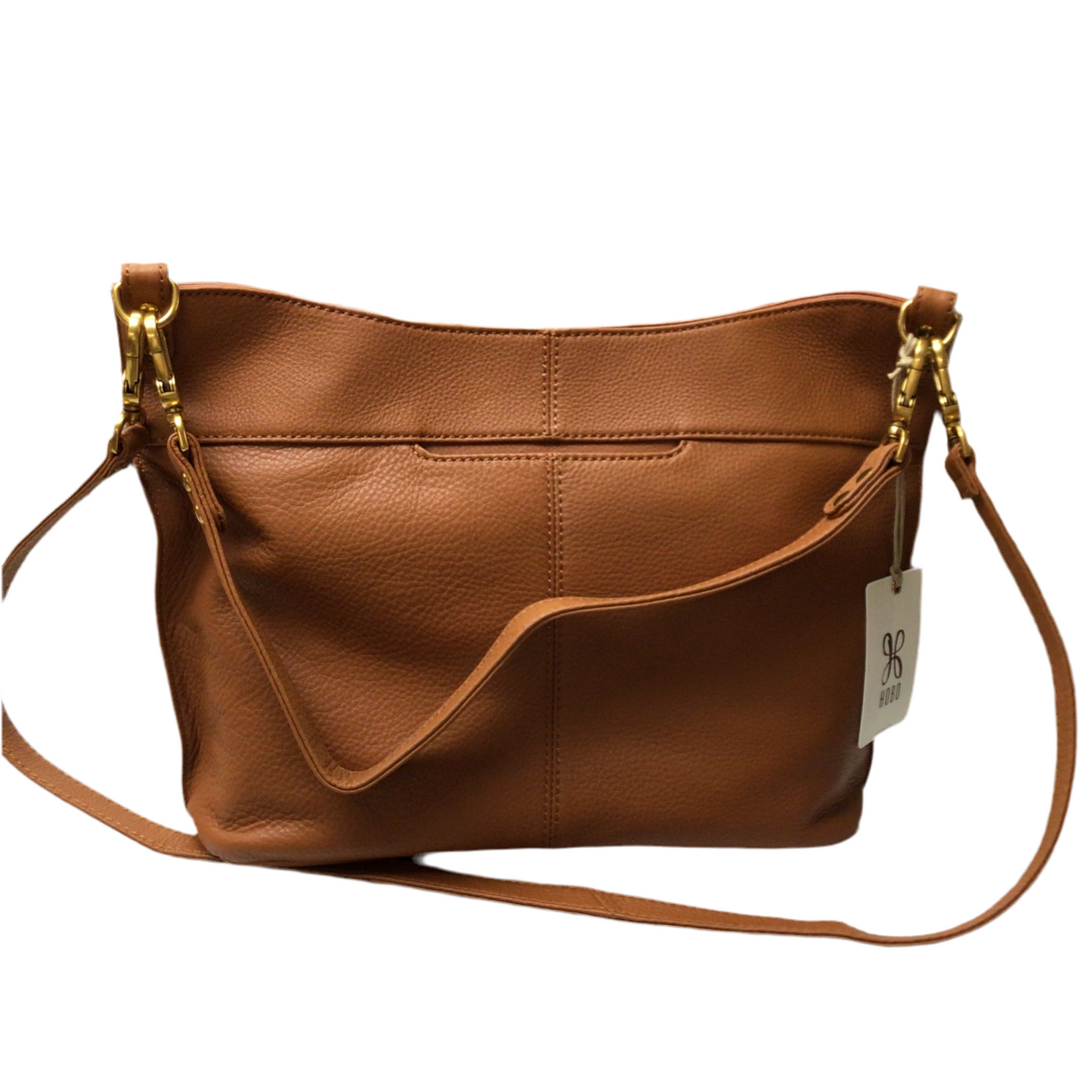 Pier Shoulder Bag | HOBO