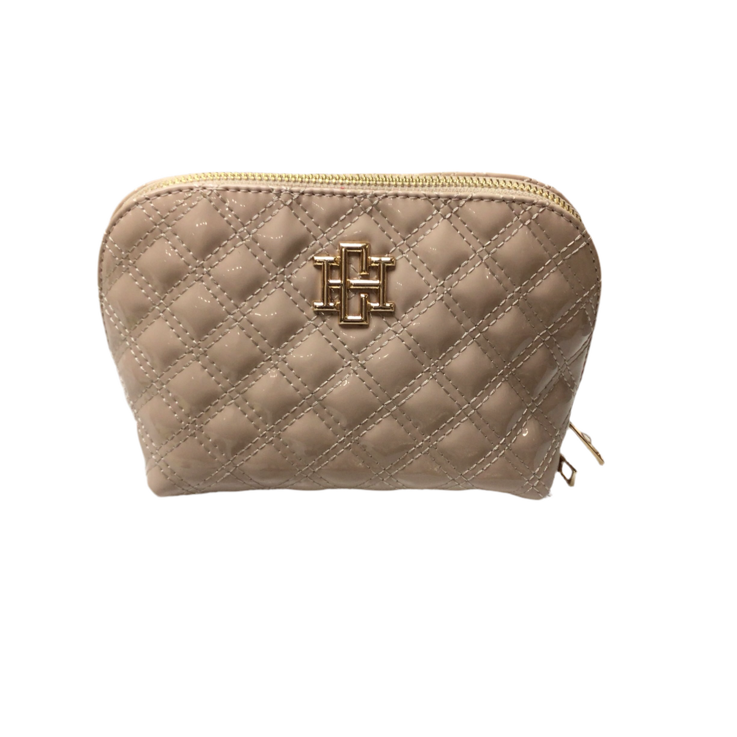 Ibiza Small Case | CAROLINE HILL