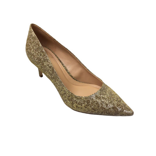 Kehlia | VINCE CAMUTO