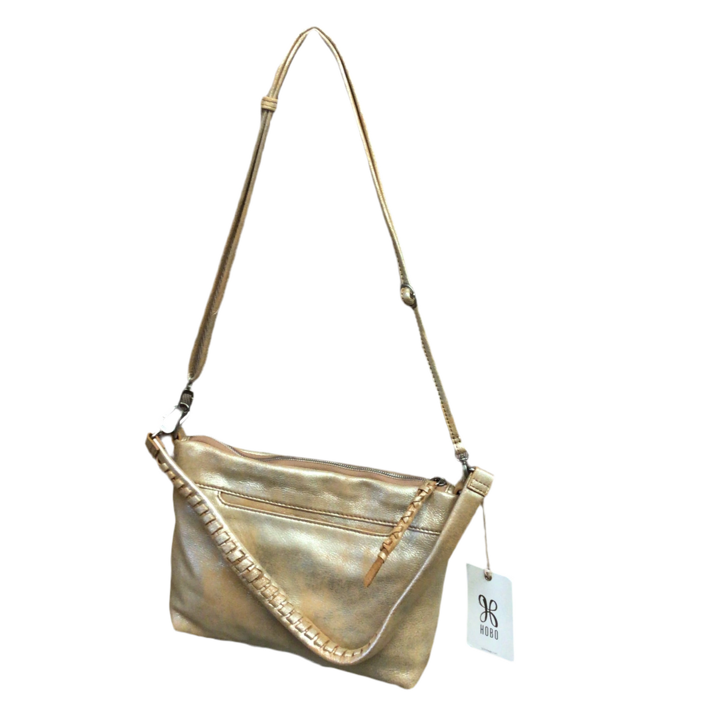 Kori Crossbody | HOBO