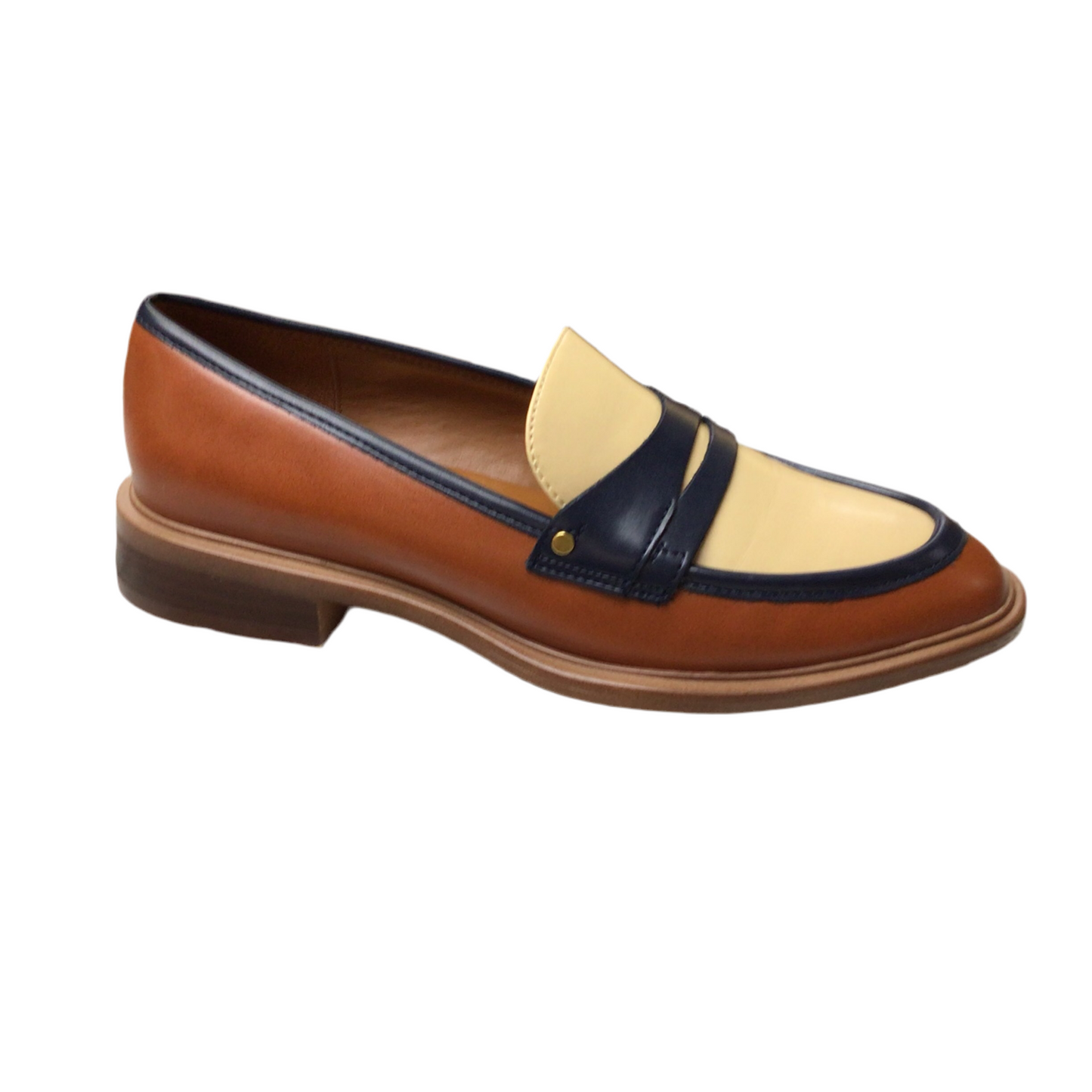 Edith II | FRANCO SARTO